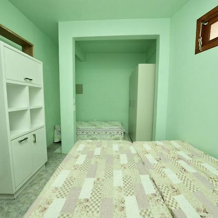 Apartamento Vera Florianópolis 외부 사진