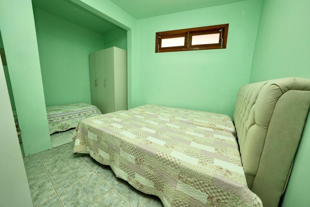 Apartamento Vera Florianópolis 외부 사진