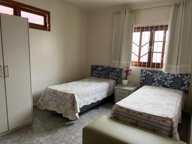 Apartamento Vera Florianópolis 외부 사진