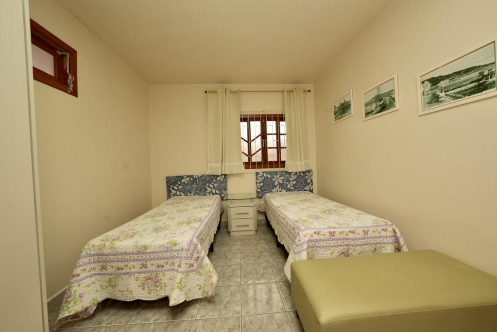 Apartamento Vera Florianópolis 외부 사진