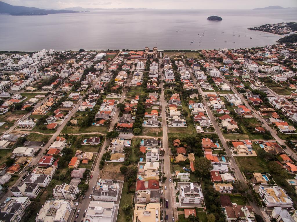Apartamento Vera Florianópolis 외부 사진